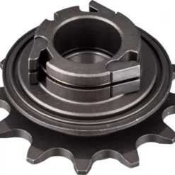 Spank SS-DJ SingleSpeed Freewheel