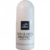 Sailfish Skin & Neck Protect Neoprene Anti-friction Roll-On 50 Ml