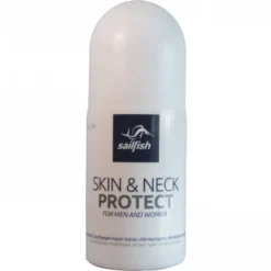 Sailfish Skin & Neck Protect Neoprene Anti-friction Roll-On 50 Ml