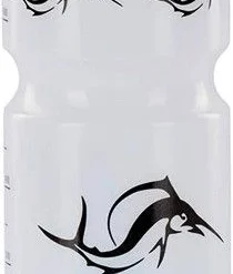 Sailfish Waterbottle 750 Ml Blue