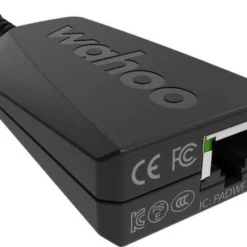 Wahoo Fitness Wahoo KICKR Direct Connect Ethernet Box