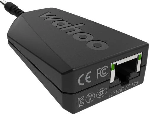 Wahoo Fitness Wahoo KICKR Direct Connect Ethernet Box