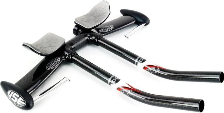 Aero Use Tula Aero Carbon Handlebar