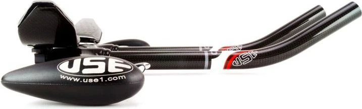 Aero Use Tula Aero Carbon Handlebar - Image 3