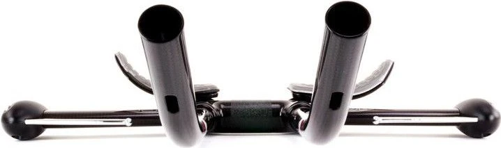 Aero Use Tula Aero Carbon Handlebar - Image 4