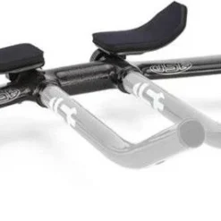 Aero Use Tula Aero Handlebar With Flight Pods