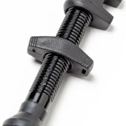 Dt-swiss DT Swiss Road Presta Tubeless Valve For Rims From 18 To 25mm (unit)