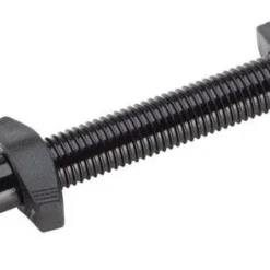 Dt-swiss DT Swiss Road Presta Tubeless Valve For Rim From 26 To 35mm (unit)