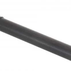 Bike Yoke Divine Telescopic Seatpost Internal Passage Black (Without Control)