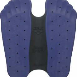 Foot Protection Arena Blue TU