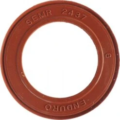 ENDURO BEARINGS Enduro Bearing For Shimano BB86 / 92 Bottom Bracket