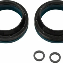 Enduro Bearings HyGlide Gasket For Rockshox Forks - 35mm