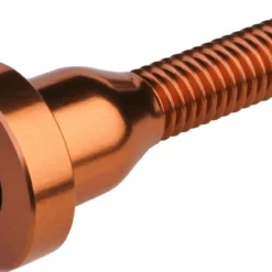 Burgtec Top Cap Bolt Bronze