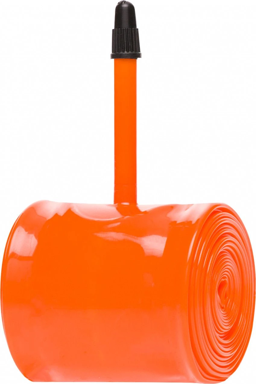 Tubolito MTB 26 '' Presta 42 Mm Inner Tube - Image 2