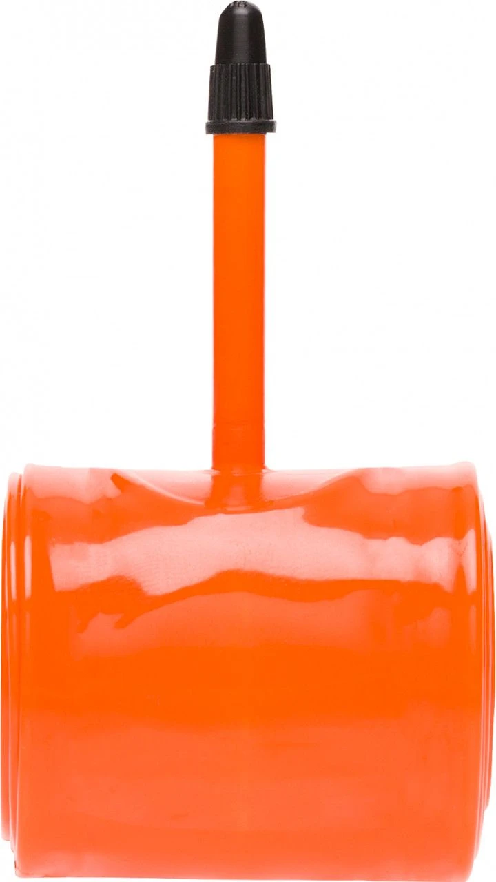 Tubolito MTB 26 '' Presta 42 Mm Inner Tube - Image 3