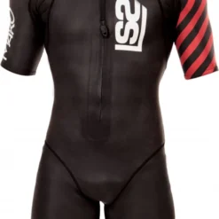 Mako LS2 Neoprene Suit Black