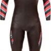 Neorprene Mako Naïad 2.1 Suit Black