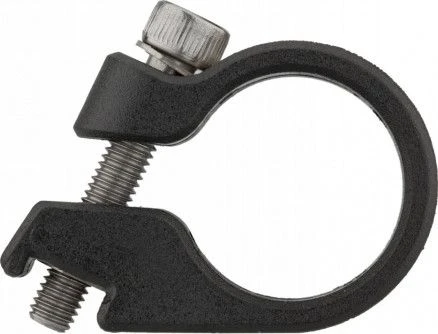 Bike Yoke Clamp For Triggy - Image 2