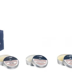 100% Natural And Organic LeBram Cyclist Set X Clean Hugs