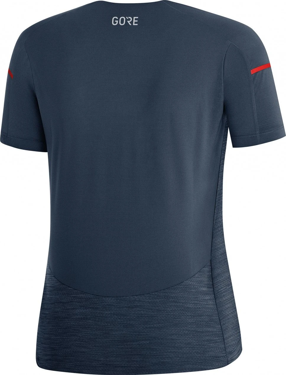 Gore Wear Vivid Navy T-Shirt - Image 2