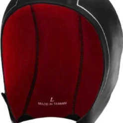 Huub Neoprene Hood Black / Gray