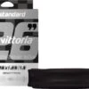 Vittoria Standard Tube 29'' Schrader 48 Mm