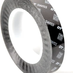 Dt-swiss DT Swiss Tubeless Ready Rim Tape Length 10m