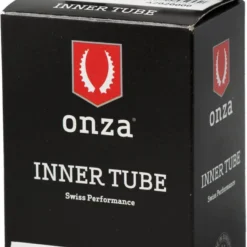 Onza SA3 26'' Standard Tube Presta 47 Mm