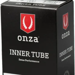 Onza SA3 29'' Standard Tube Presta 47 Mm