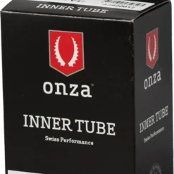 Onza SA2 27.5'' Standard Tube Presta 47 Mm