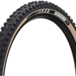 Onza Porcupine RC 29'' MTB Tire Tubeless Ready Foldable GRC Soft Compound 50 Skinwall