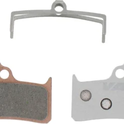 VAR Metal Brakes Pads PA-64004