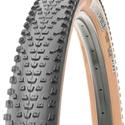 Maxxis Rekon Race 29 '' Tubeless Ready Dual Exo Protection 60TPI Dark Tan Wall MTB Tire