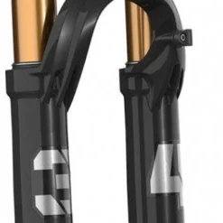 Fox Racing Shox 34 SC Float Factory 29 '' Kabolt Fork | FIT4 3Pos-Adj | Boost 15x110 | 44mm Offset | Black 2023