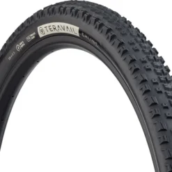 Teravail Ehline 29'' MTB Tire Tubeless Ready Foldable Light & Supple