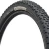 Teravail Honcho 27.5'' MTB Tire Tubeless Ready Foldable Durable Sidewall