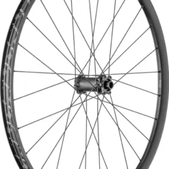 Dt-swiss DT Swiss H 1900 Spline 27.5'' 30 Mm Front Wheel | Boost 15x110 Mm | 6 Trous | 2022