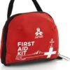 Trousse De Premier Secours Arva First Aid Kit Lite Explorer Full