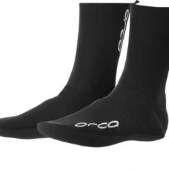 Orca SWIM SOCKS Neoprene Socks
