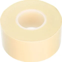 VAR Tubeless Rim 10m