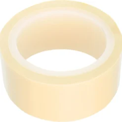 VAR Tubeless Rim 33m