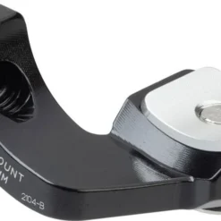 Wolf-tooth Wolf Tooth ShiftMount ISEV-MM For Shimano I-Spec EV Shifters And Sram MatchMaker Brakes