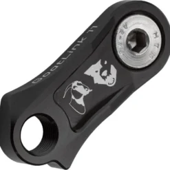 Wolf-tooth Wolf Tooth GoatLink 11 Derailleur Hanger Extension For 11S Shimano MTB Derailleur
