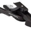 Wolf-tooth Wolf Tooth ReMote Light Action For Sram MatchMaker X (W/o Cable And Housing) Black