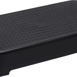 Domyos Step100 Black