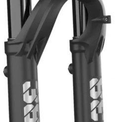 Fox Racing Shox 38 Float Performance Grip 3Pos 27.5'' | Boost 15x110 | Offset 44 | Black 2023