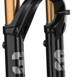 Fox Racing Shox 38 Float E-Tuned Factory Grip 2 29 '' Fork | Boost 15x110 | Offset 44 | Black 2023