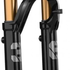 Fox Racing Shox 36 Float Factory Grip 2 29 '' Fork | Boost 15x110 | Offset 51 | Black 2022