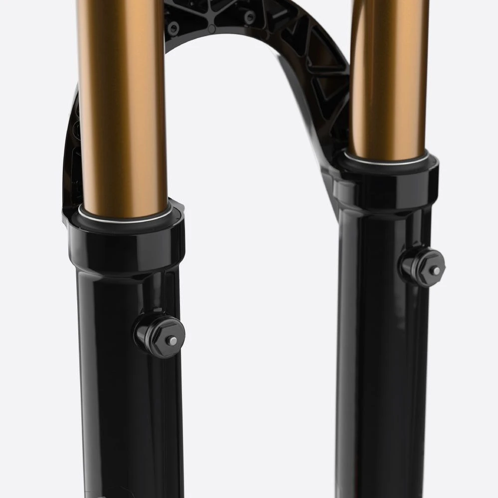 Fox Racing Shox 36 Float Factory Grip 2 29 '' Fork | Boost 15x110 | Offset 51 | Black 2022 - Image 6