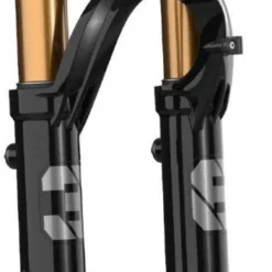 Fox Racing Shox 36 Float Factory Fit4 3Pos 27.5 '' Fork | Boost 15x110 | Offset 44 | Black 2022